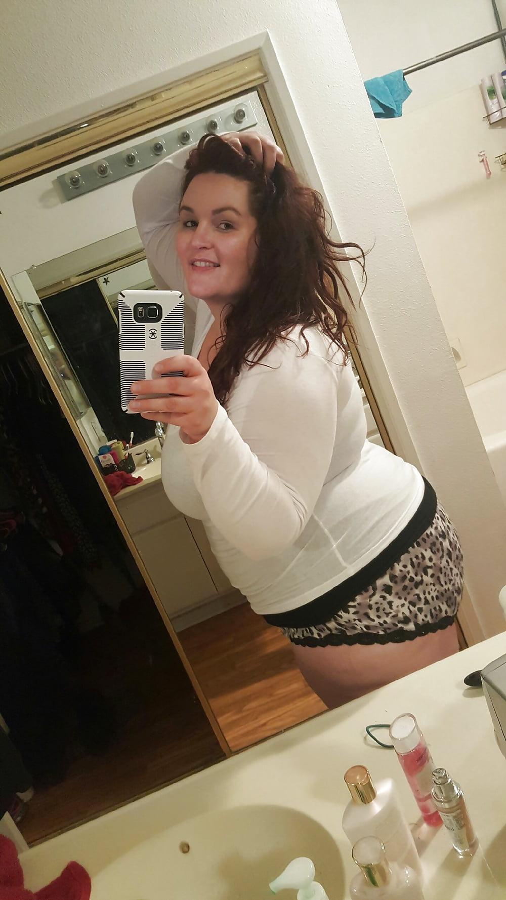 MegaLisa aus Noord-Holland,Niederlande