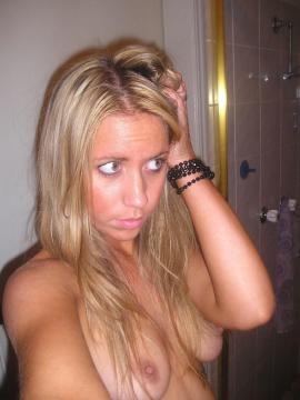 Abey aus Noord-Holland,Niederlande