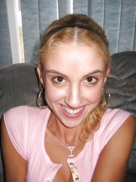 Helena24 aus Noord-Brabant,Niederlande