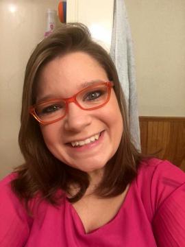 Honey Love  aus Noord-Holland,Niederlande