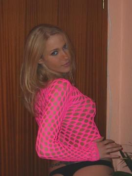 Maaike28 aus Friesland,Niederlande