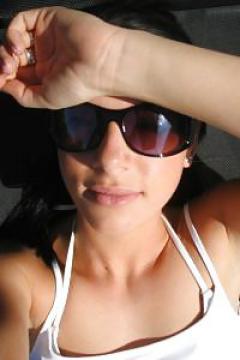 MoonFlower aus Utrecht,Niederlande