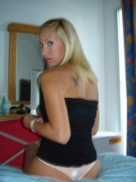 dikkekonkont322 aus Drenthe,Niederlande