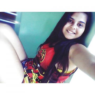 jongemeid23  aus Noord-Brabant,Niederlande